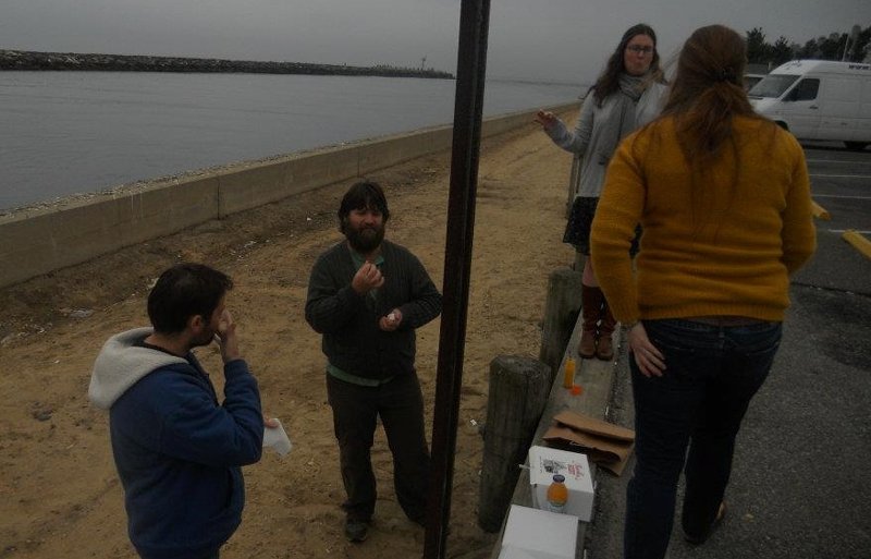 483330_38993109 4352550_1000000 69880656_148137 8_20426644...