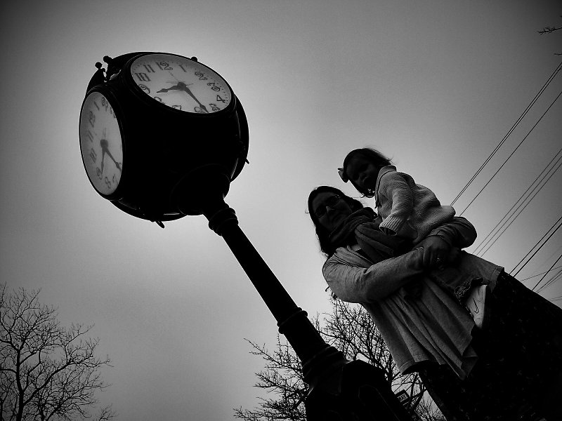 C360_2012-03-18 -08-28-33