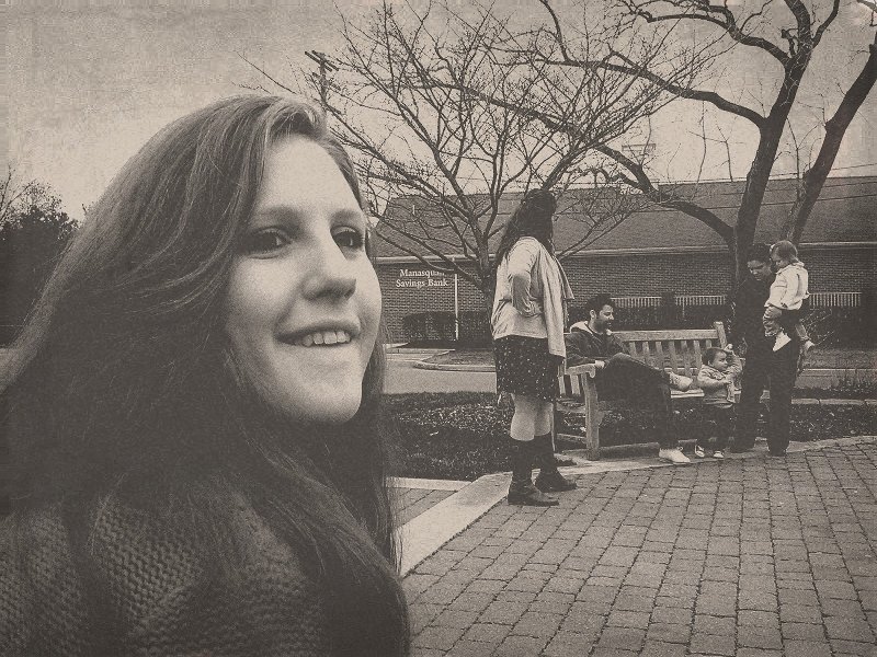 C360_2012-03-18 -08-36-16