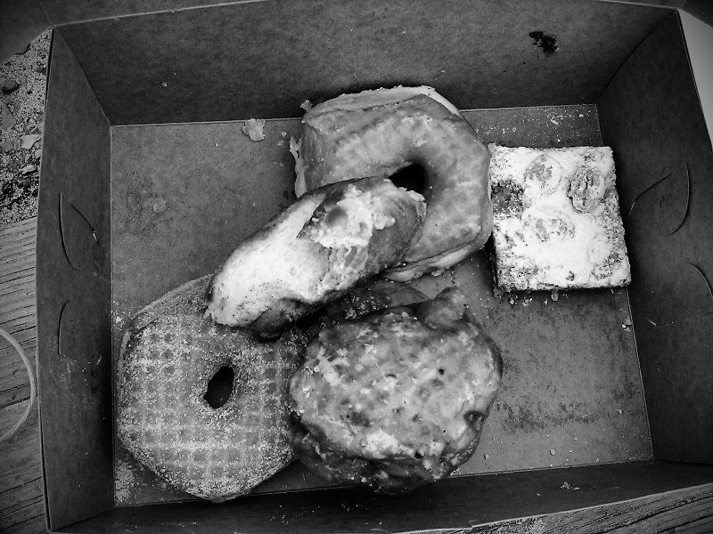 C360_2012-03-18 -09-25-01