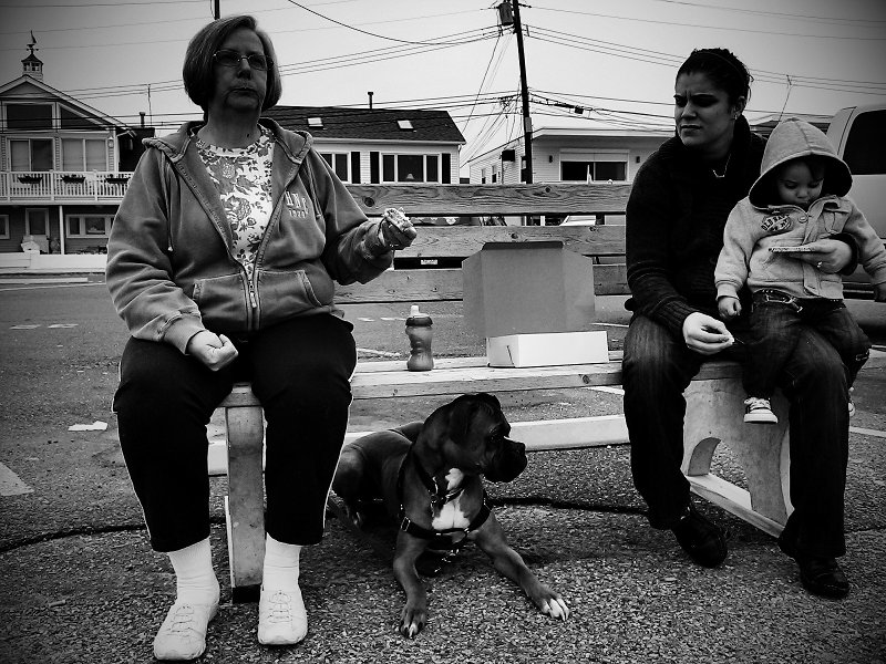 C360_2012-03-18 -09-25-35