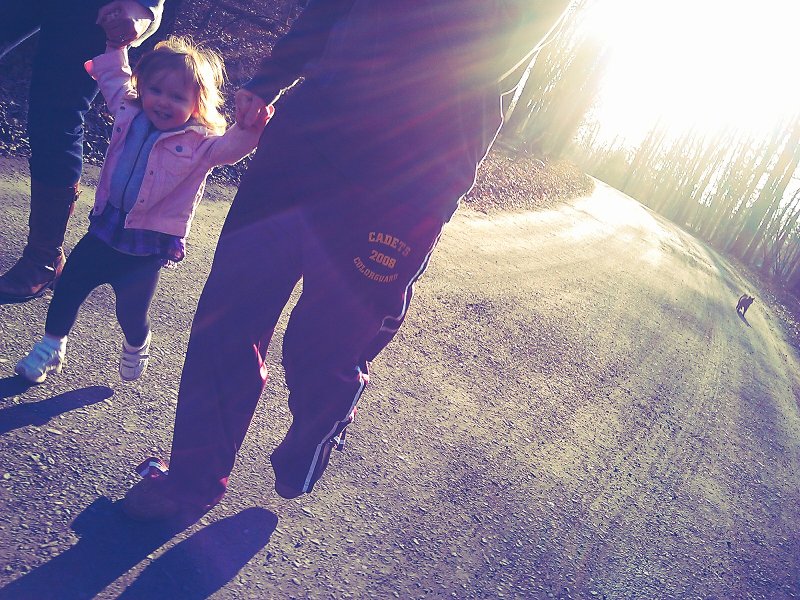 C360_2012-03-16 -17-26-53