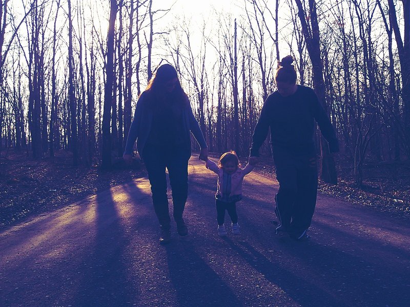 C360_2012-03-16 -17-27-13