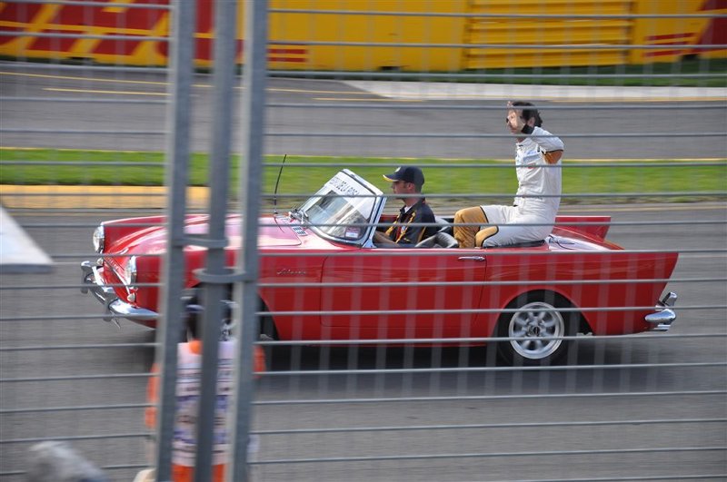 20120318-driver s parade-01