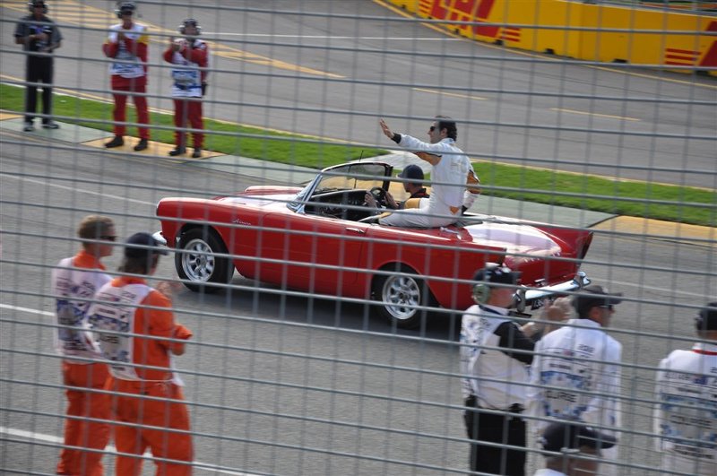 20120318-driver s parade-02