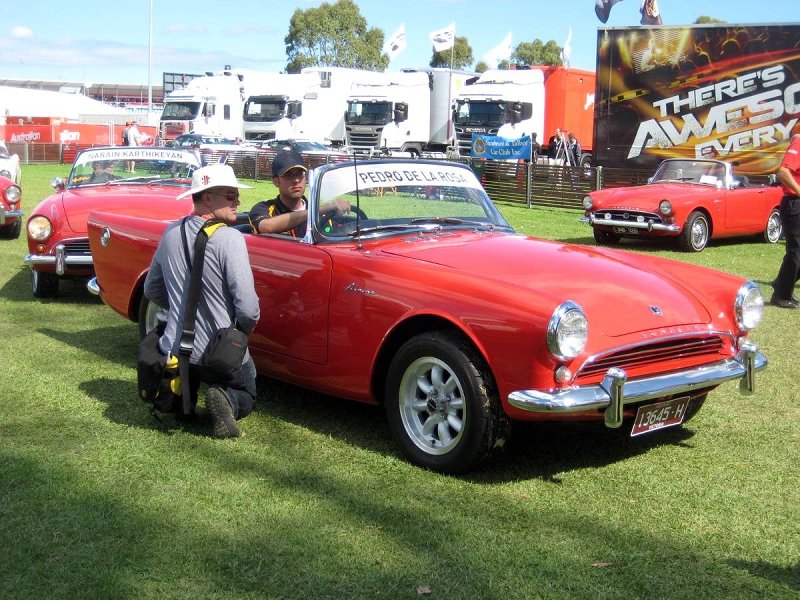 20120318-line-u p-02