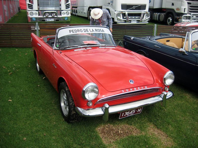 20120318-line-u p-03