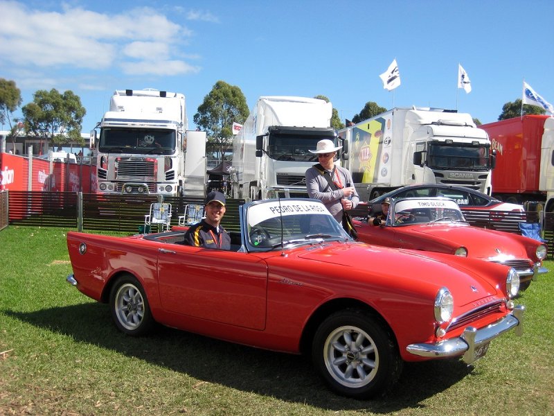 20120318-line-u p-04