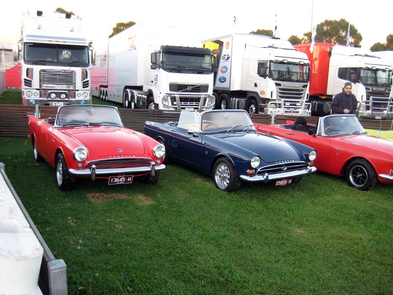 20120318-line-u p-06