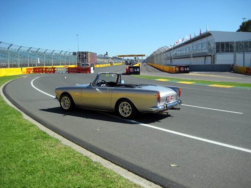 20120319-tiger last corner