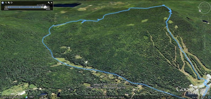 where was jason today