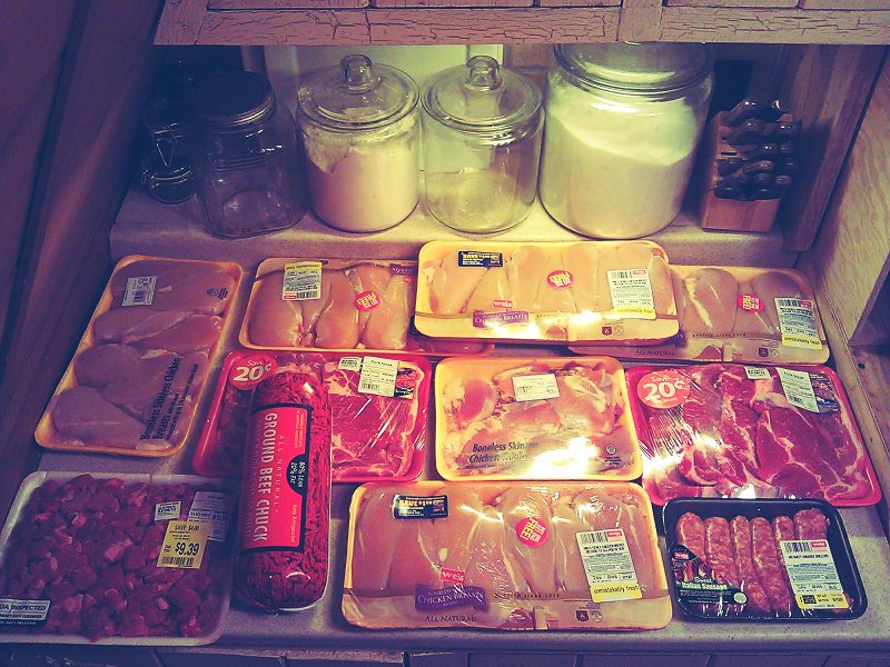 C360_2012-03-25 -15-36-29