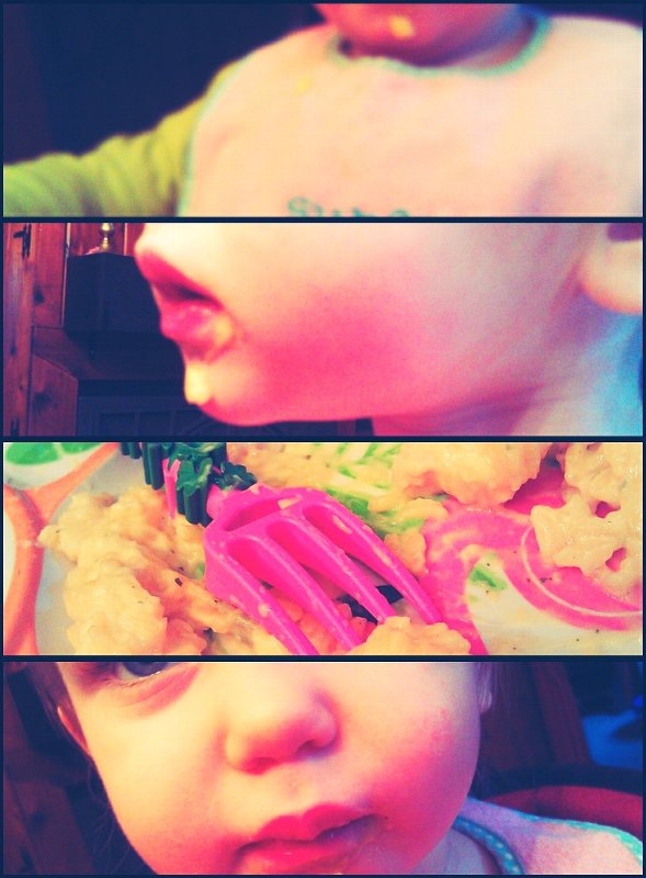 C360_2012-03-25 -18-41-44