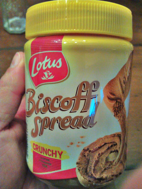 C360_2012-03-25 -18-46-17