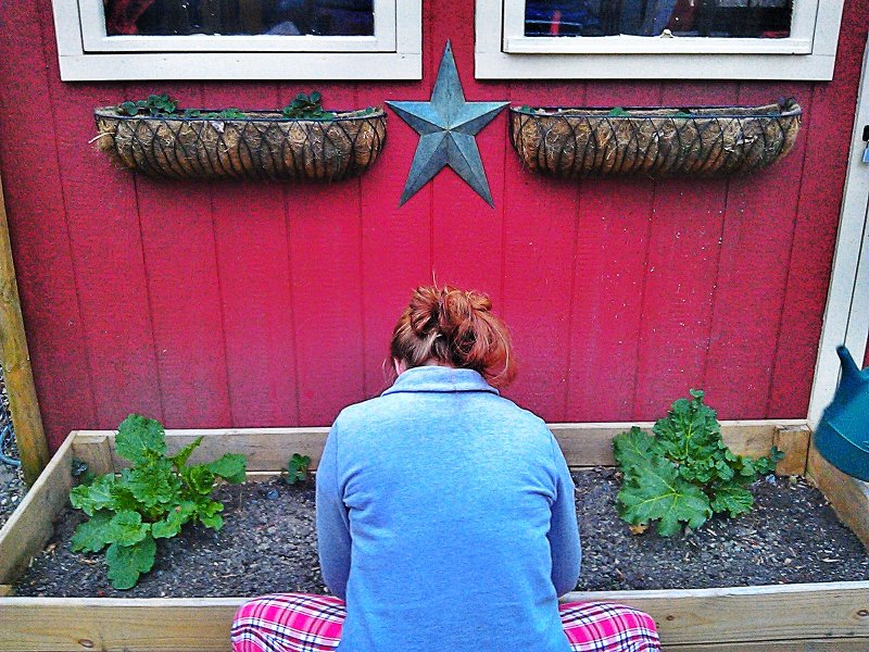 C360_2012-03-25 -19-04-45