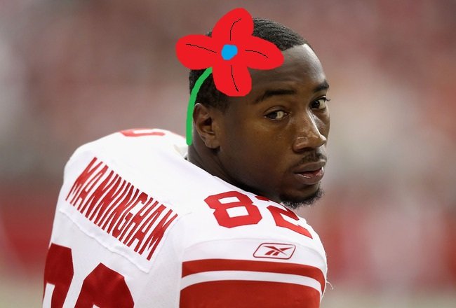 129996843_crop_ 650x440