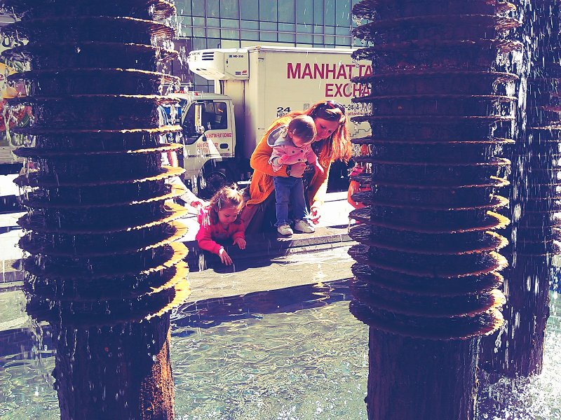 C360_2012-04-03 -13-32-52