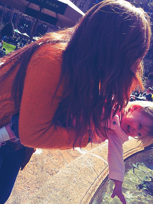 C360_2012-04-03 -13-38-20