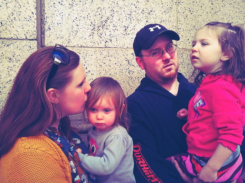 C360_2012-04-03 -13-54-01