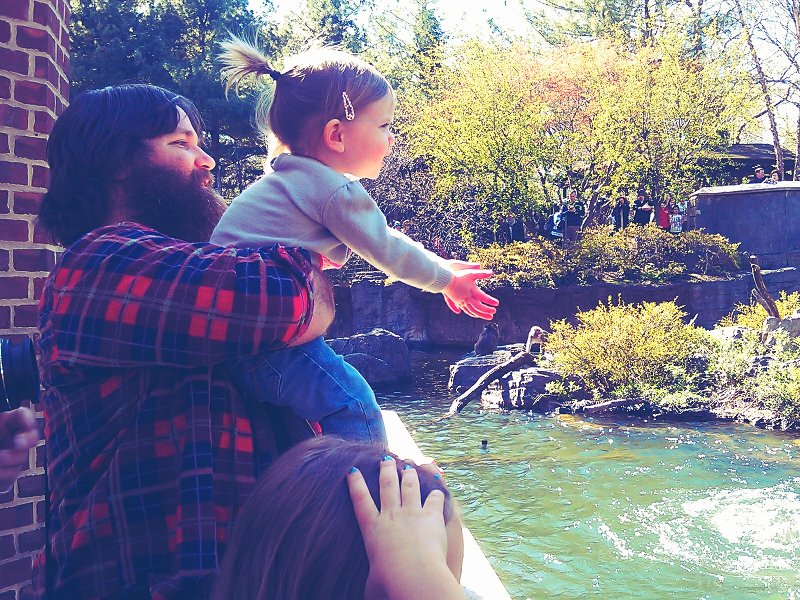 C360_2012-04-03 -15-23-49