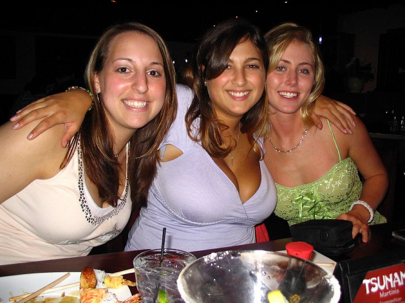 462572076_6a3d9 3af55_b