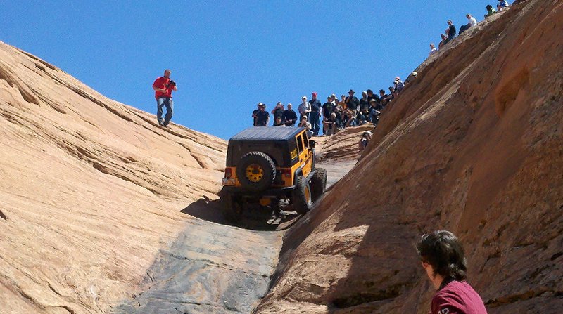 2012-04-04_13-4 0-26_435