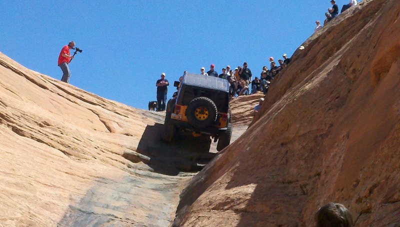 2012-04-04_13-4 0-33_267