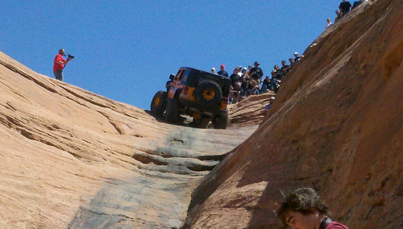 2012-04-04_13-4 0-37_678