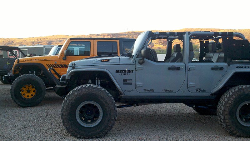 2012-04-04_19-2 3-55_278