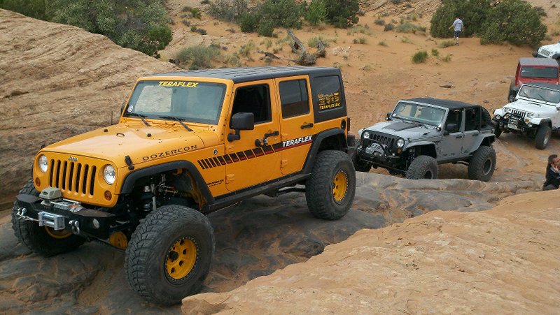 2012-04-05_11-2 0-08_103