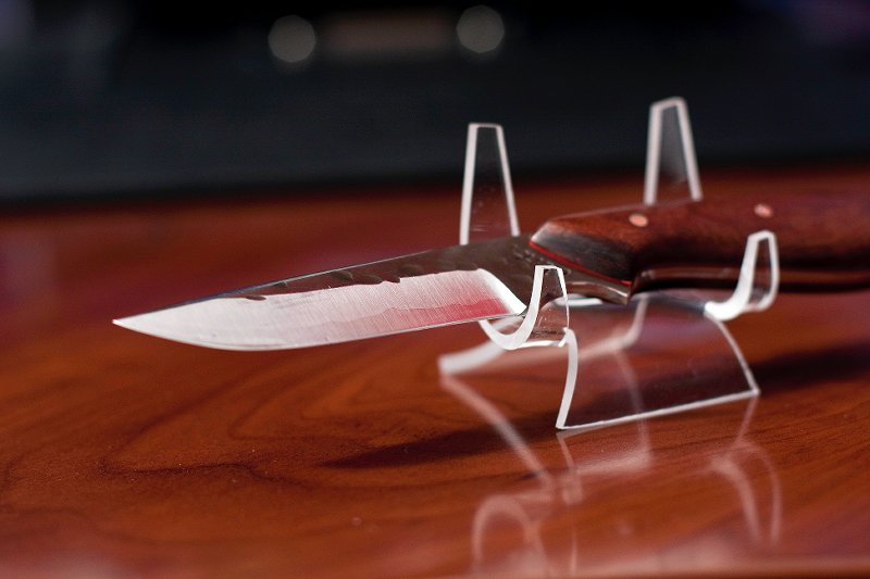 carter_original _neck_knife_1