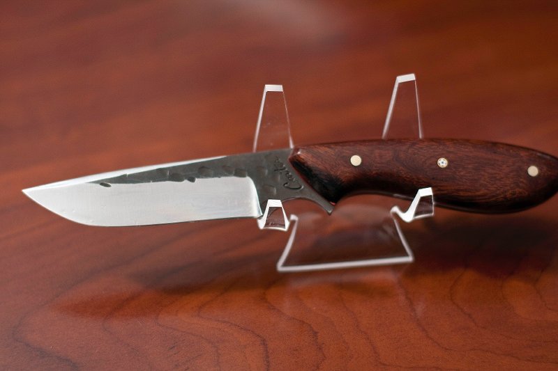 carter_original _neck_knife_3