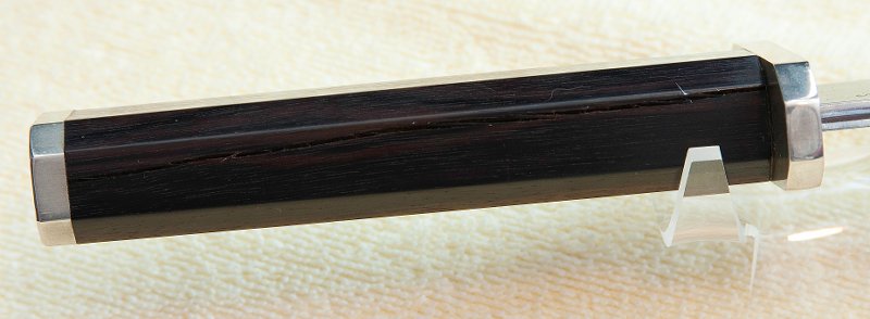 junior_smith_ha ndle