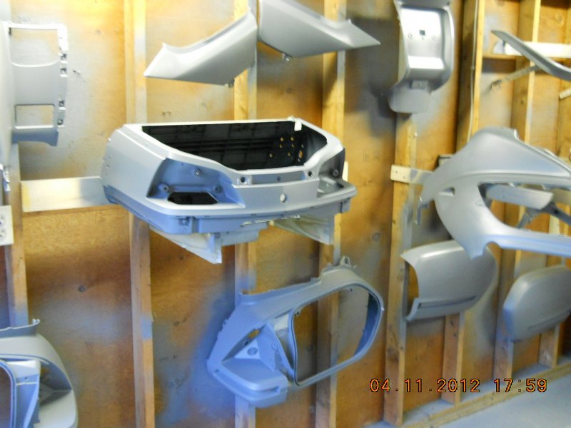 2004 goldwing primed 001