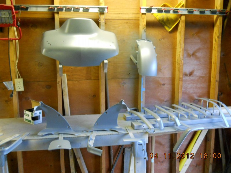 2004 goldwing primed 002