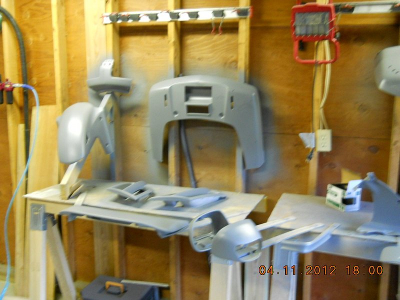 2004 goldwing primed 003