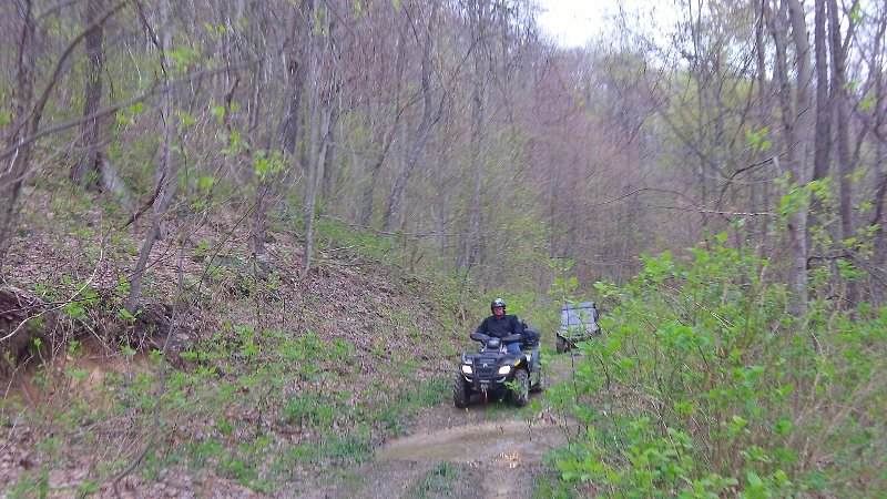 Rampfest 2012 4-14-2012 003