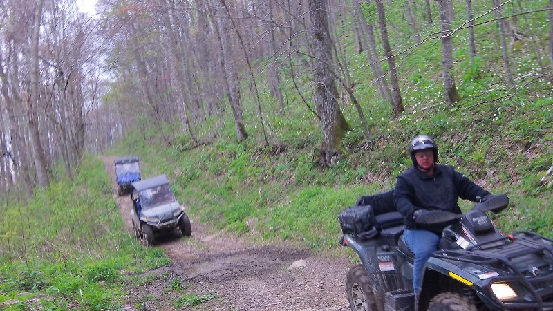 Rampfest 2012 4-14-2012 004