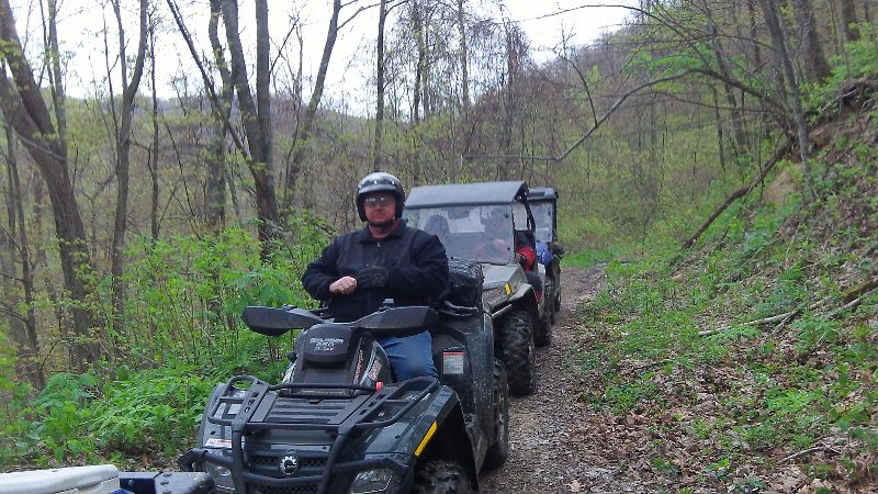 Rampfest 2012 4-14-2012 006