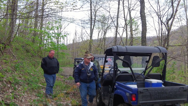 Rampfest 2012 4-14-2012 007