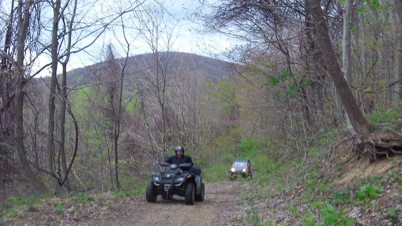 Rampfest 2012 4-14-2012 008