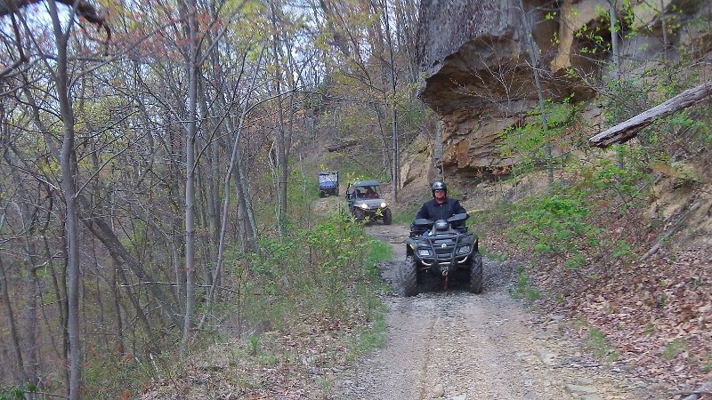 Rampfest 2012 4-14-2012 009