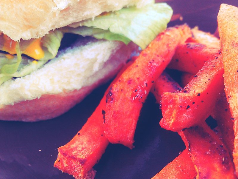 C360_2012-04-16 -18-31-37