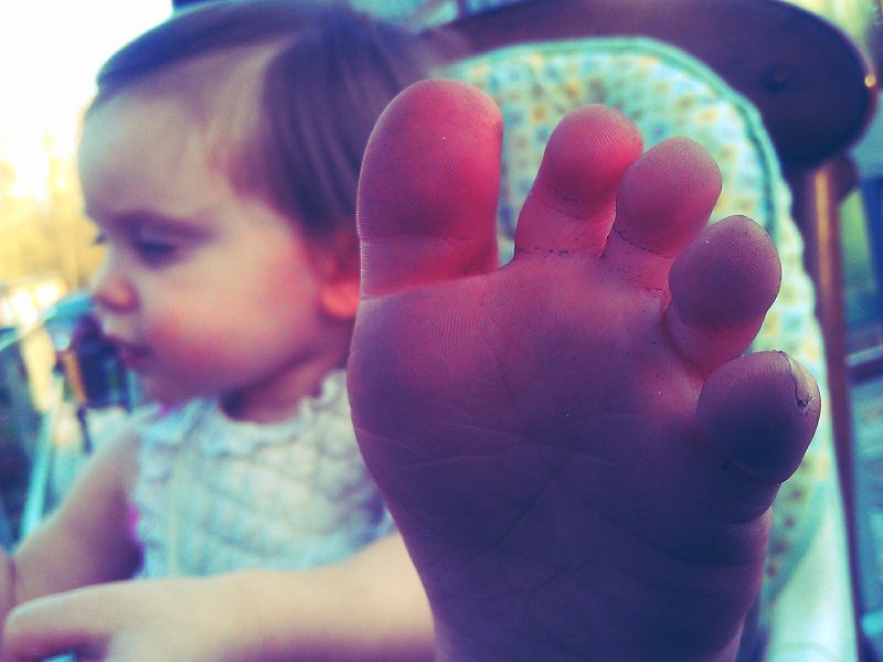 C360_2012-04-16 -18-33-00