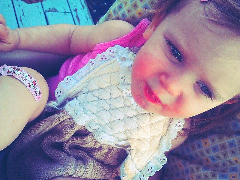 C360_2012-04-16 -18-36-35