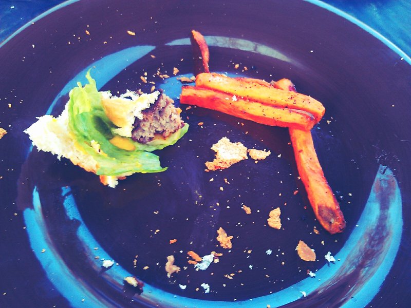 C360_2012-04-16 -18-37-02