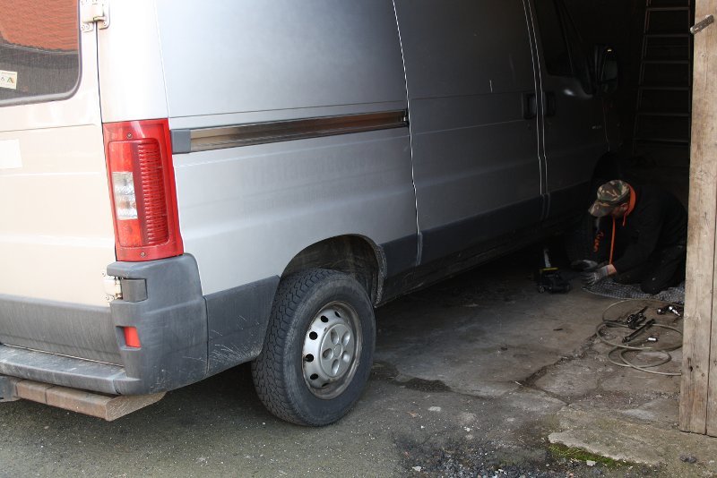 Spanienfahrt Reste002