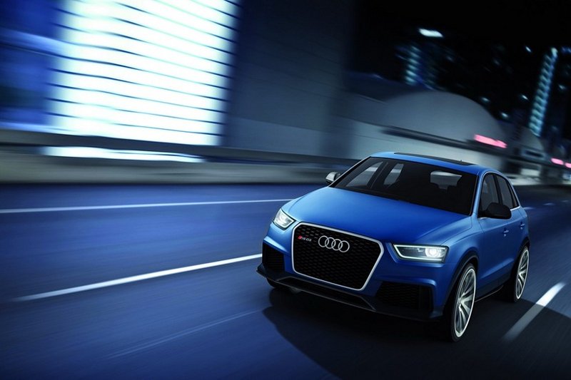 audi-q3-rs-12