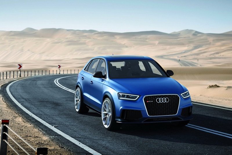 audi-q3-rs-4