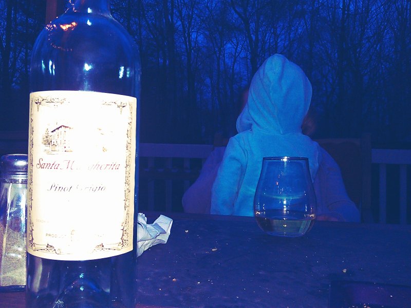 C360_2012-04-17 -19-55-40